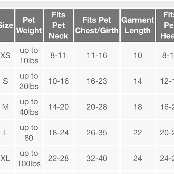 Red Buffalo Check Holiday Dog Pajamas - Picture 3 of 3